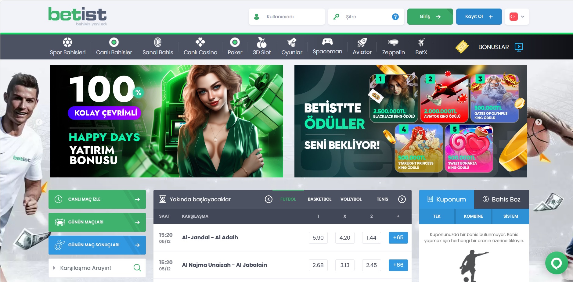 Have You Heard? Betwinner Télécharger Is Your Best Bet To Grow